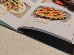 -任兴记(定西路店)