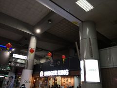 -吉隆坡国际机场