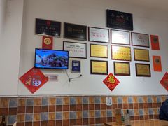 -豆相识•九九豆腐脑(牛咡桥店)