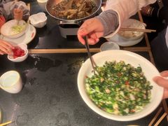 -湘阁里辣(东门茂业店)