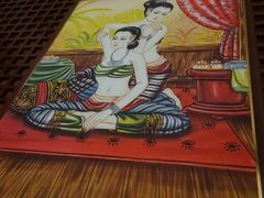 -泰王玺·正宗泰式按摩SPA(九霄店)