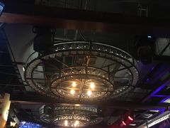 -马迭尔德式西餐精酿啤酒屋(中央大街店)