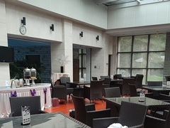 -和园景逸大酒店朗月汤泉
