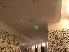 -FAUCHON