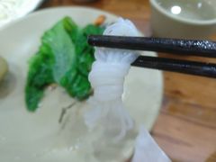 -忆千城印象火锅川锅·铜锅·烧烤