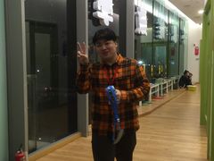 -培飞思维启蒙·益智游戏·科学探索(城西银泰店)
