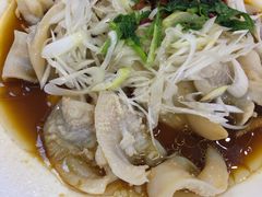 -林之六八·6886大连老菜馆