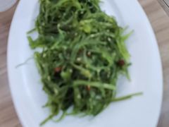 -喜家德虾仁水饺(北站店)