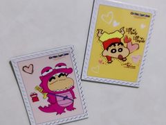 -猫相扑零食杂货铺(欧洲城店)