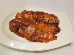 -张福记(陇海中路店)