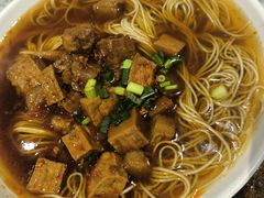 -鲜得来排骨年糕(即墨路店)