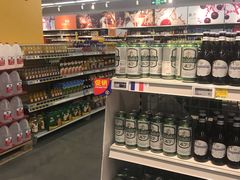 -麦德龙(虹口江湾店)
