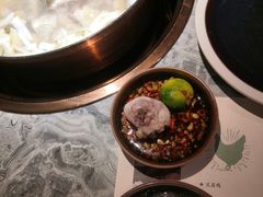 -大头椰·海南椰子鸡火锅(思明万象城店)