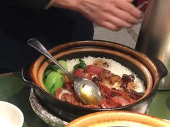 -煲煲好(朝阳门店)