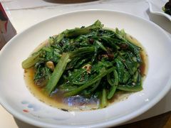 -团圆食府(新东路店)