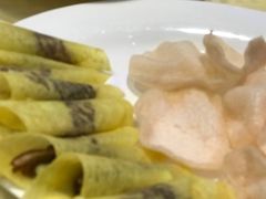 -翠恒酒家(宴会厅)