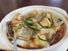 -亚龙湾老厨房·海南家常味
