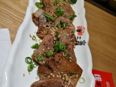 -蟹之国·精品蟹料理(极地店)