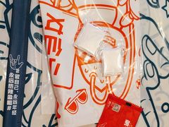 -松哥油焖大虾.小龙虾.黑鸭煲(海岸城店)