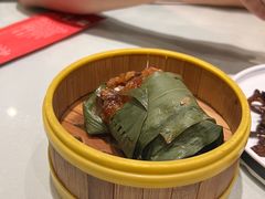 -茶花妹子云南餐厅(传媒大学店)