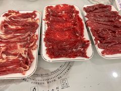 -福合埕牛肉火锅(长平国新店)