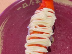 -寿司郎(北京路粤潮楼店)