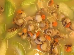 -箸福·夜上海(月牙湖公园店)