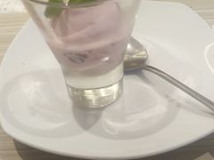 -必胜客(宁海西子国际店)