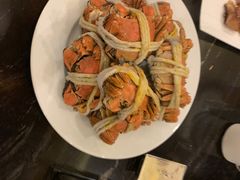 -星河湾半岛酒店·意咖啡西餐厅