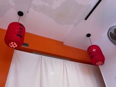 -荆九爷爆炒桥头三嫩(浙大店)