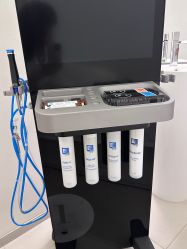 -明潪Selfology升维护理中心