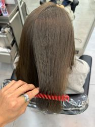 -MY HAIR ARDOR