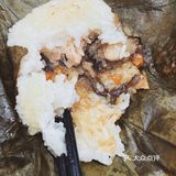 周杰伦陈奕迅[亲亲]排长队的网红鲍鱼鸡打卡