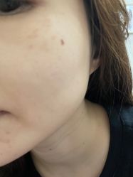 -深圳阳光医疗美容