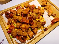 -9家湘菜(上南路店)