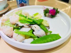 -味妙顺德厨房(绿地缤纷城店)