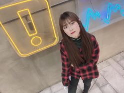 -禾里設計