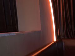 -音乐房子·Vintage Live Bar(玉林总店)