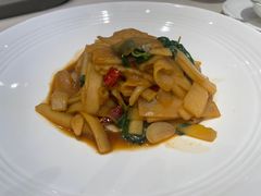 -阿庄新豫菜(航海东路店)