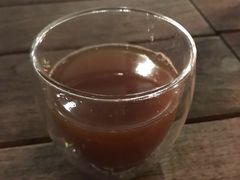 -Boxing Cat Brewery拳击猫精酿啤酒馆(永福店)