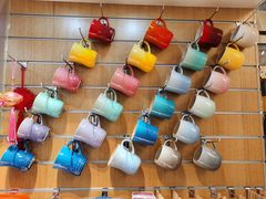 -Olé精品超市(沈阳万象城店)