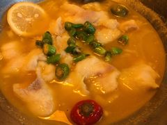 -章吴记喜瑞餐厅(东东城店)