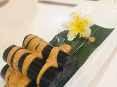 -锦粤宫·精致粤菜(深圳北站店)