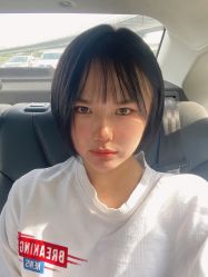-T.1 hair salon烫染接发