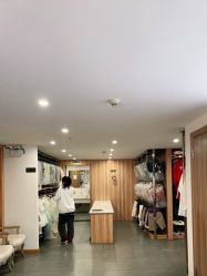 点击看大图 -宝贝家族国际影像馆(东郊记忆店)