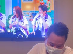 -康逸居·始于2002(海安店)