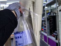 -北京百花美术用品有限公司