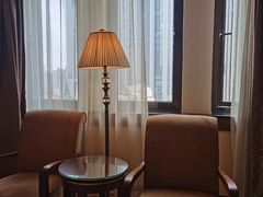 -上海国际饭店