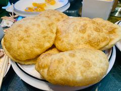 -大丰收海鲜地方菜馆