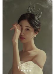 点击看大图 -韩国艺匠ARTIZ STUDIO(天津店)
